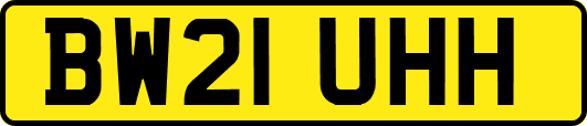 BW21UHH