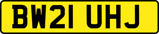 BW21UHJ