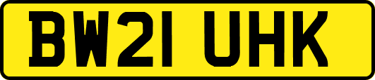 BW21UHK
