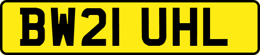 BW21UHL