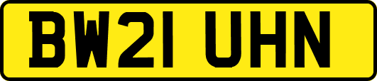 BW21UHN
