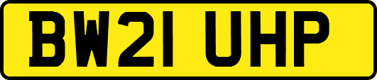 BW21UHP