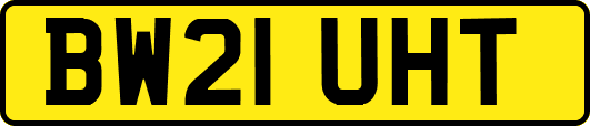 BW21UHT