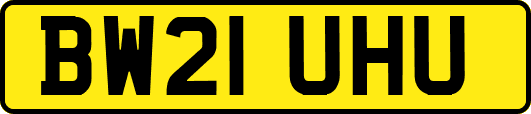 BW21UHU