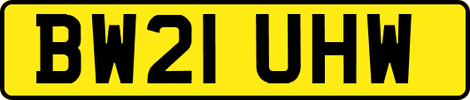 BW21UHW