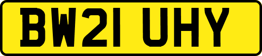 BW21UHY