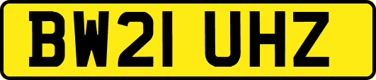 BW21UHZ