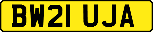 BW21UJA