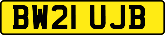 BW21UJB
