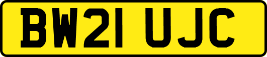 BW21UJC