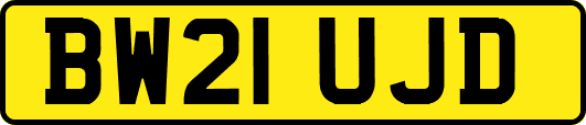 BW21UJD