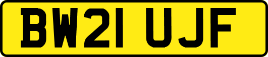 BW21UJF