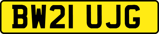 BW21UJG