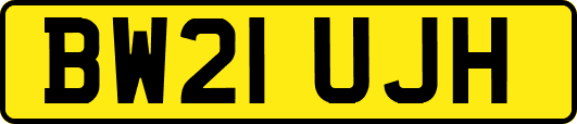 BW21UJH