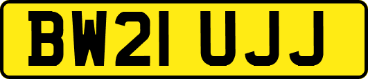 BW21UJJ