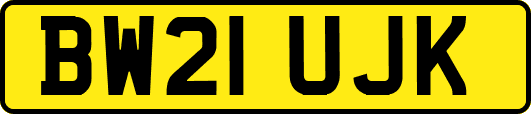 BW21UJK