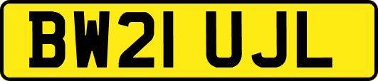 BW21UJL