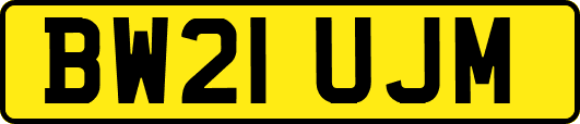 BW21UJM