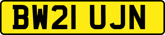 BW21UJN