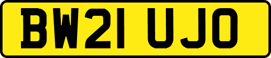 BW21UJO