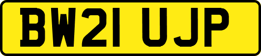 BW21UJP