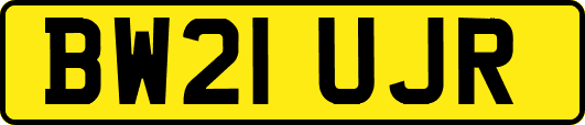 BW21UJR