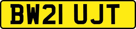 BW21UJT