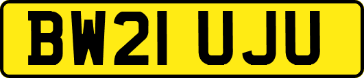 BW21UJU