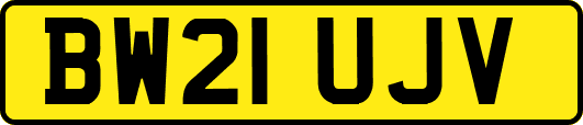 BW21UJV