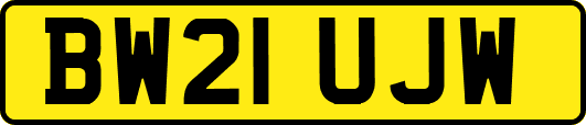 BW21UJW