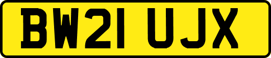 BW21UJX