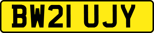 BW21UJY