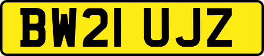 BW21UJZ