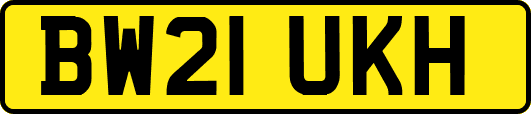 BW21UKH