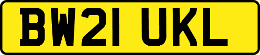 BW21UKL
