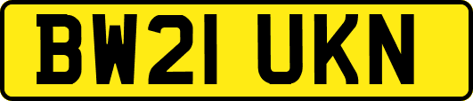 BW21UKN