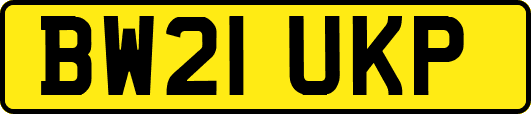 BW21UKP