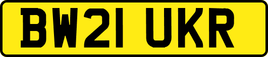 BW21UKR