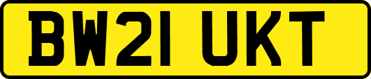 BW21UKT