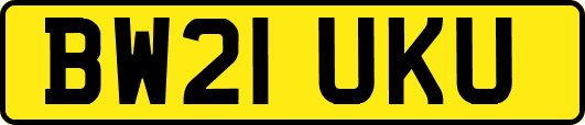 BW21UKU