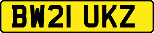 BW21UKZ