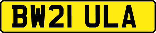 BW21ULA