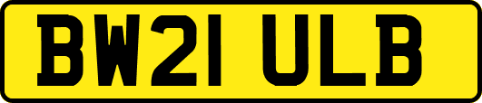 BW21ULB