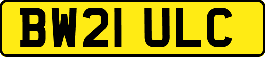 BW21ULC