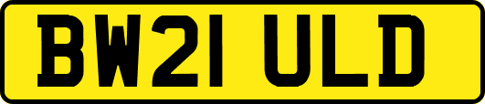 BW21ULD