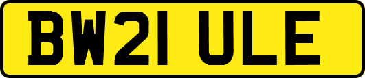 BW21ULE