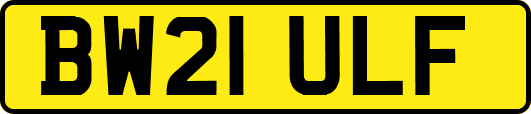 BW21ULF