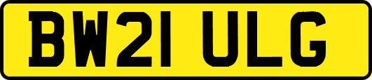 BW21ULG
