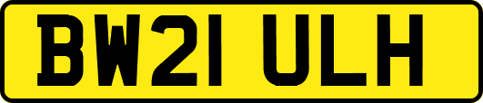 BW21ULH