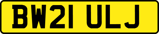 BW21ULJ
